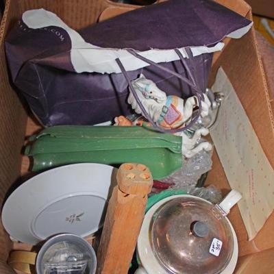 Sale Photo Thumbnail #153