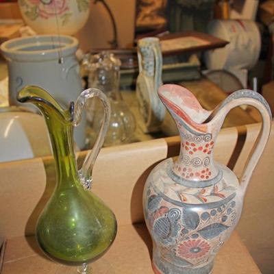 Sale Photo Thumbnail #132