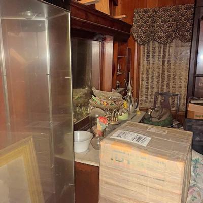 Sale Photo Thumbnail #210