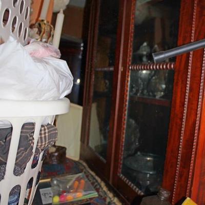 Sale Photo Thumbnail #194