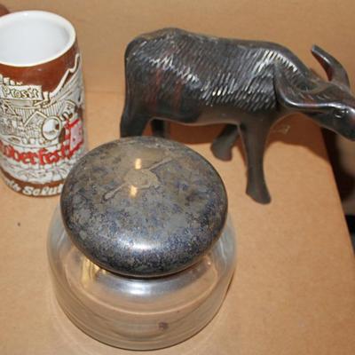 Sale Photo Thumbnail #81