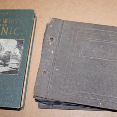 Sale Photo Thumbnail #152