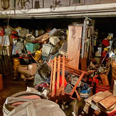 Sale Photo Thumbnail #223