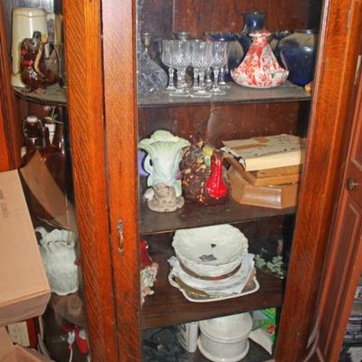 Sale Photo Thumbnail #188