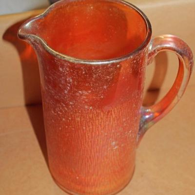 Sale Photo Thumbnail #133