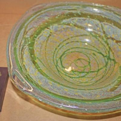 Sale Photo Thumbnail #91