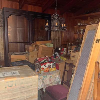 Sale Photo Thumbnail #211