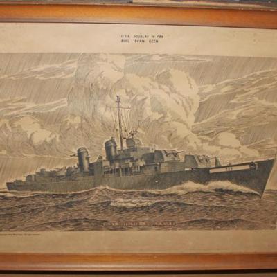 Sale Photo Thumbnail #8