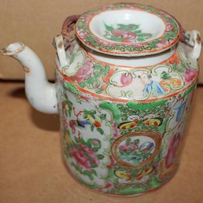 Sale Photo Thumbnail #21