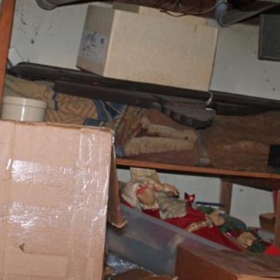 Sale Photo Thumbnail #199