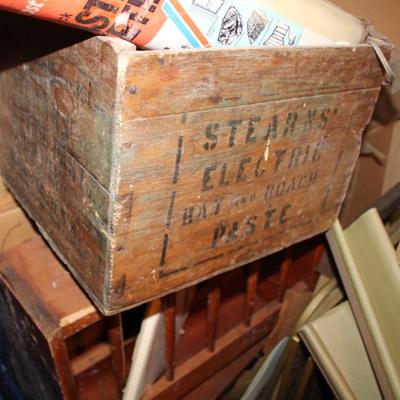 Sale Photo Thumbnail #178