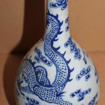 Sale Photo Thumbnail #48