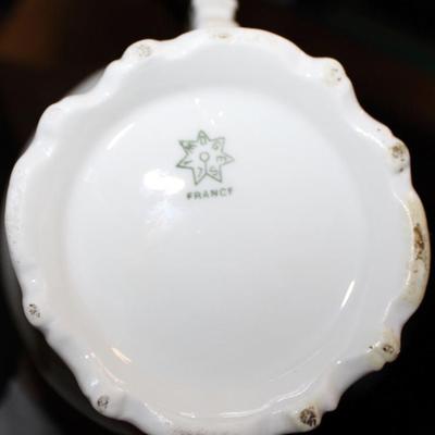 Sale Photo Thumbnail #37