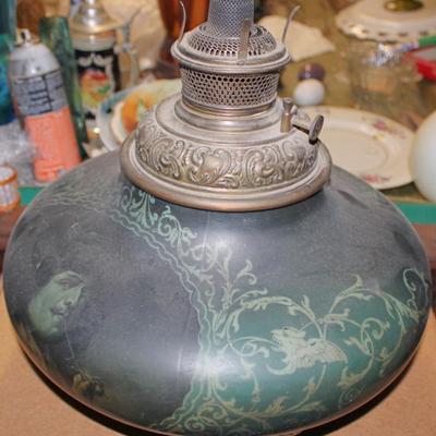 Sale Photo Thumbnail #41