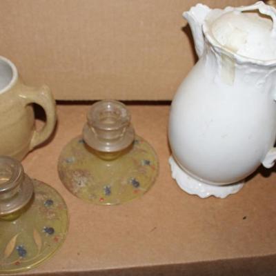 Sale Photo Thumbnail #36