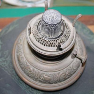 Sale Photo Thumbnail #42