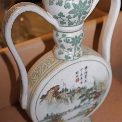 Sale Photo Thumbnail #131