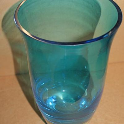 Sale Photo Thumbnail #47