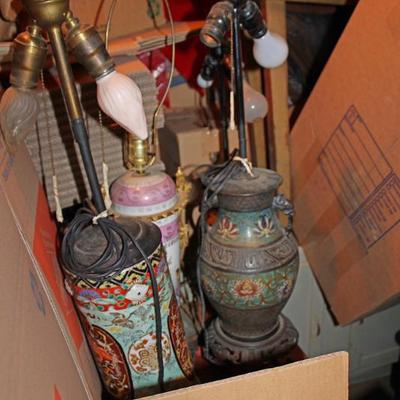 Sale Photo Thumbnail #171