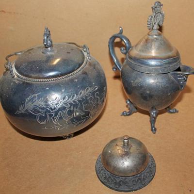 Sale Photo Thumbnail #61