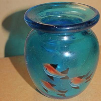 Sale Photo Thumbnail #148