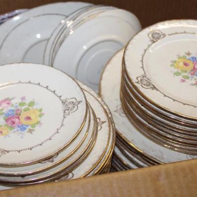 Sale Photo Thumbnail #145