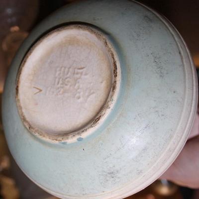 Sale Photo Thumbnail #129