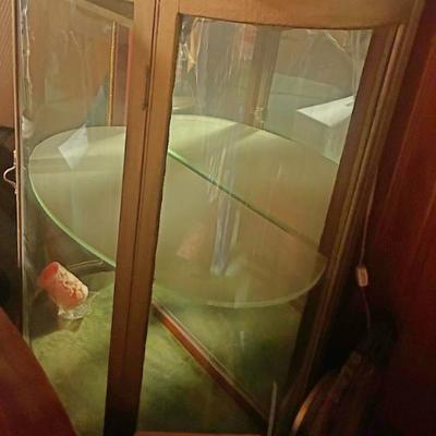 Sale Photo Thumbnail #207