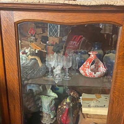 Sale Photo Thumbnail #204