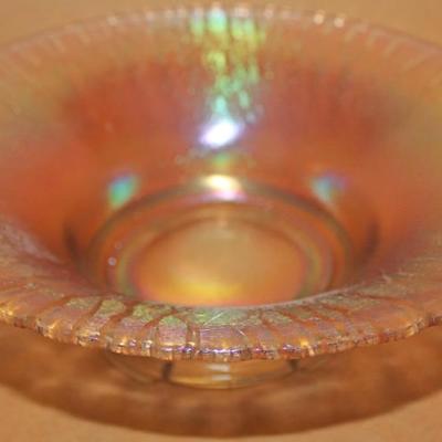 Sale Photo Thumbnail #74