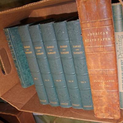 Sale Photo Thumbnail #160