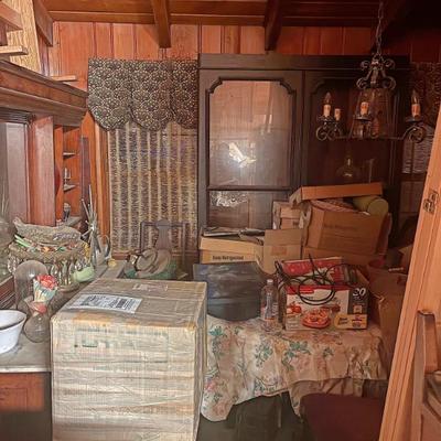 Sale Photo Thumbnail #221