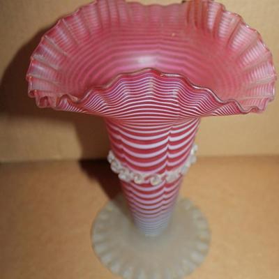 Sale Photo Thumbnail #25