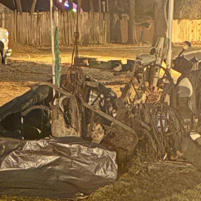 Sale Photo Thumbnail #224