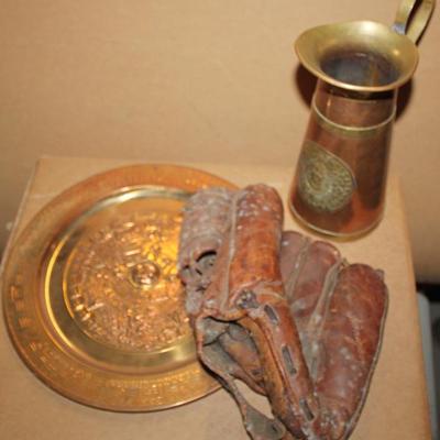 Sale Photo Thumbnail #151