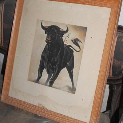 Sale Photo Thumbnail #5