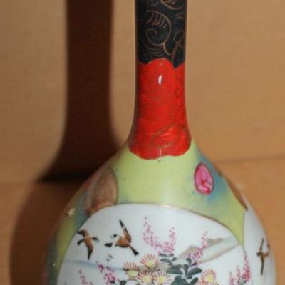 Sale Photo Thumbnail #44