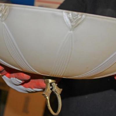 Sale Photo Thumbnail #137