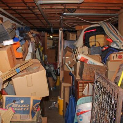 Sale Photo Thumbnail #177