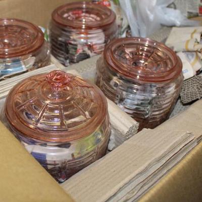 Sale Photo Thumbnail #159