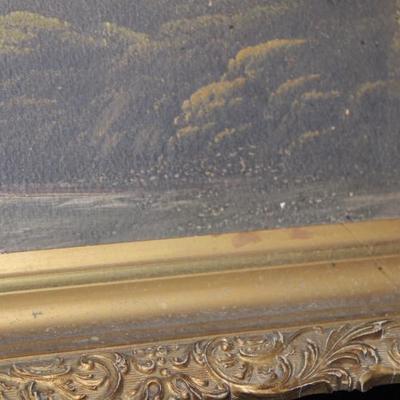 Sale Photo Thumbnail #14