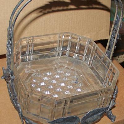 Sale Photo Thumbnail #39