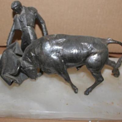 Sale Photo Thumbnail #18