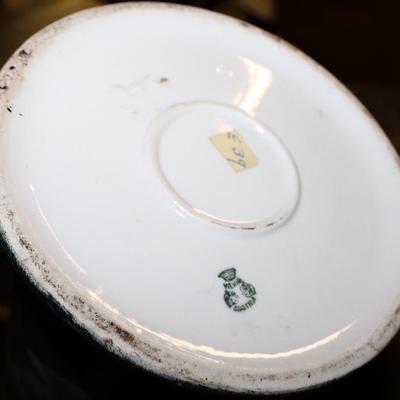 Sale Photo Thumbnail #114