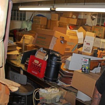 Sale Photo Thumbnail #182