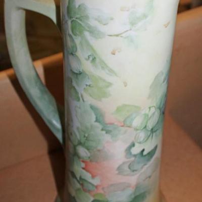 Sale Photo Thumbnail #113