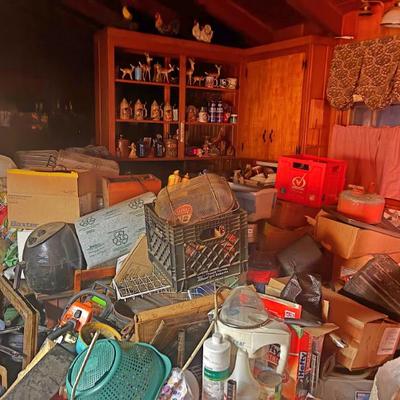 Sale Photo Thumbnail #222