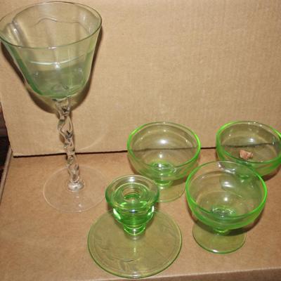 Sale Photo Thumbnail #22