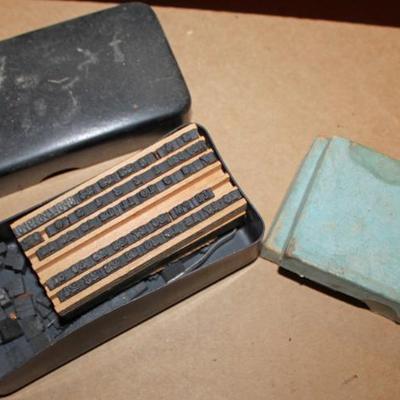 Sale Photo Thumbnail #38