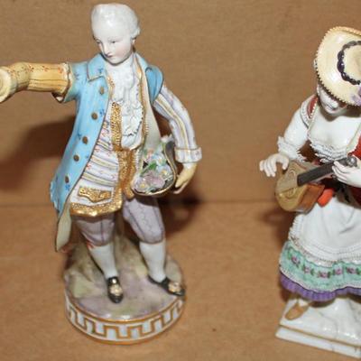 Sale Photo Thumbnail #52